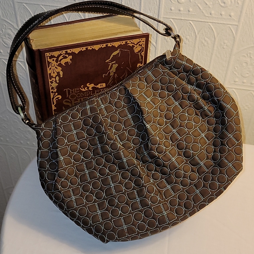 Women's handbag